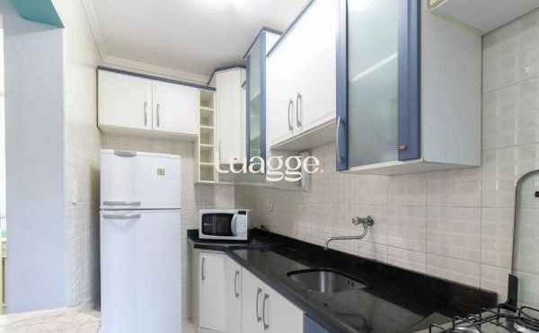 Apartamento, 1 quarto, 40 m² - Foto 9