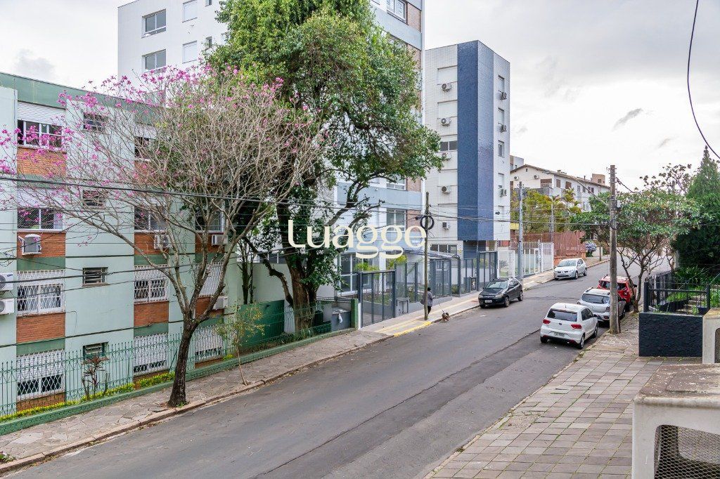 Apartamento à venda com 2 quartos, 86m² - Foto 22