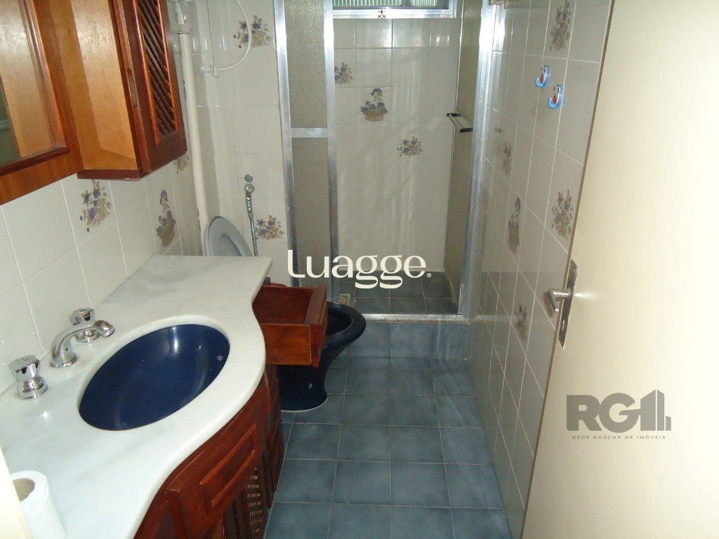 Apartamento, 2 quartos, 76 m² - Foto 4