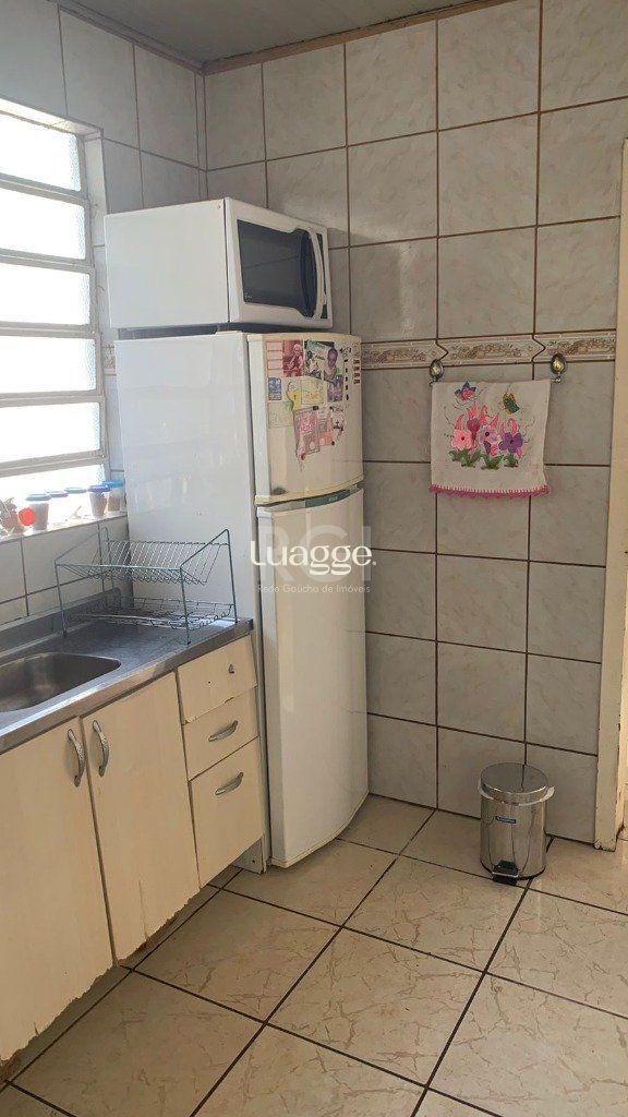 Casa à venda com 4 quartos, 182m² - Foto 23