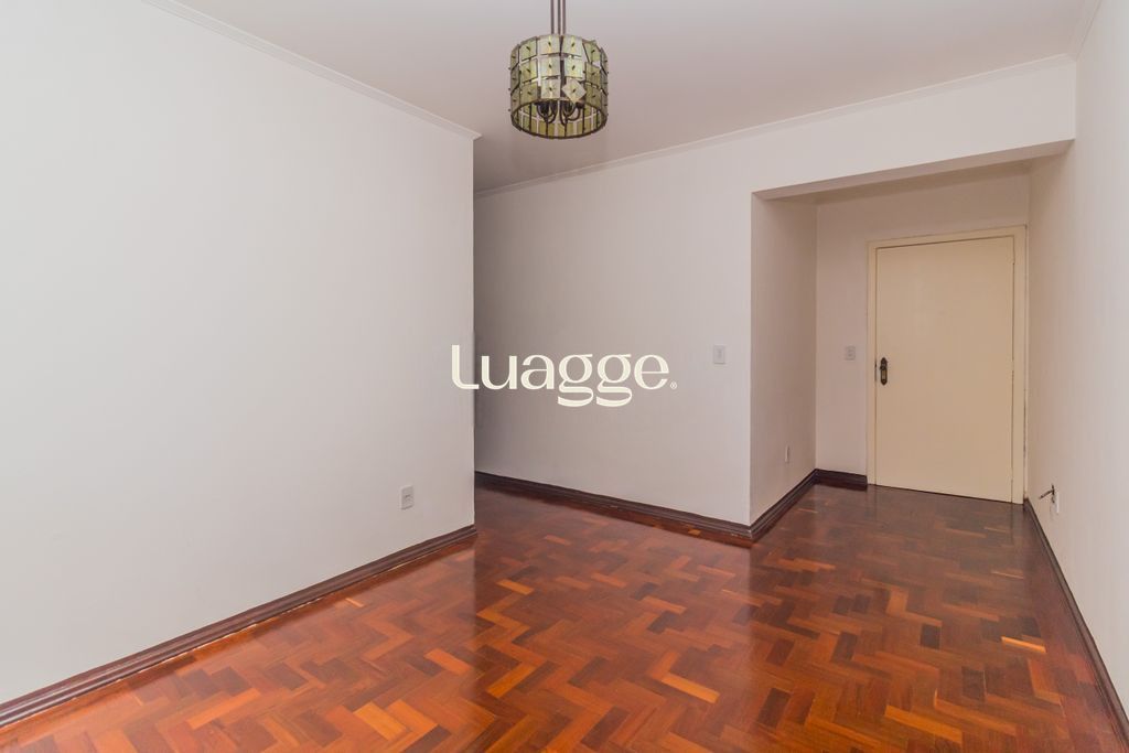Apartamento, 1 quarto, 50 m² - Foto 6