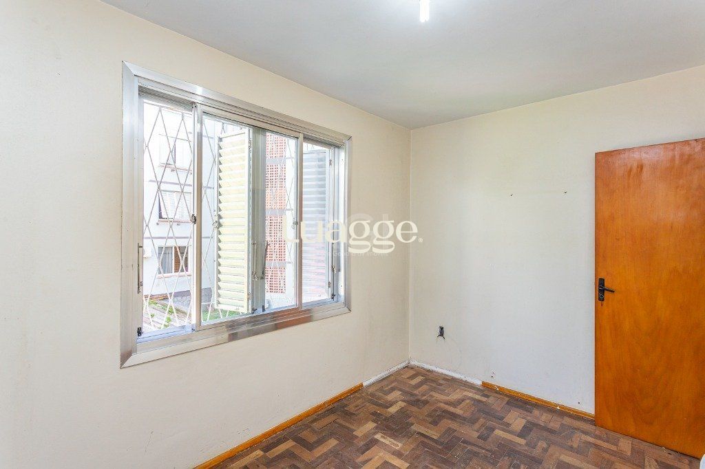 Apartamento, 2 quartos, 47 m² - Foto 9