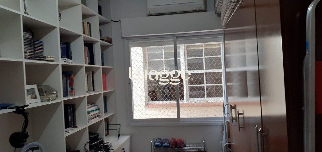 Apartamento à venda com 2 quartos, 70m² - Foto 10