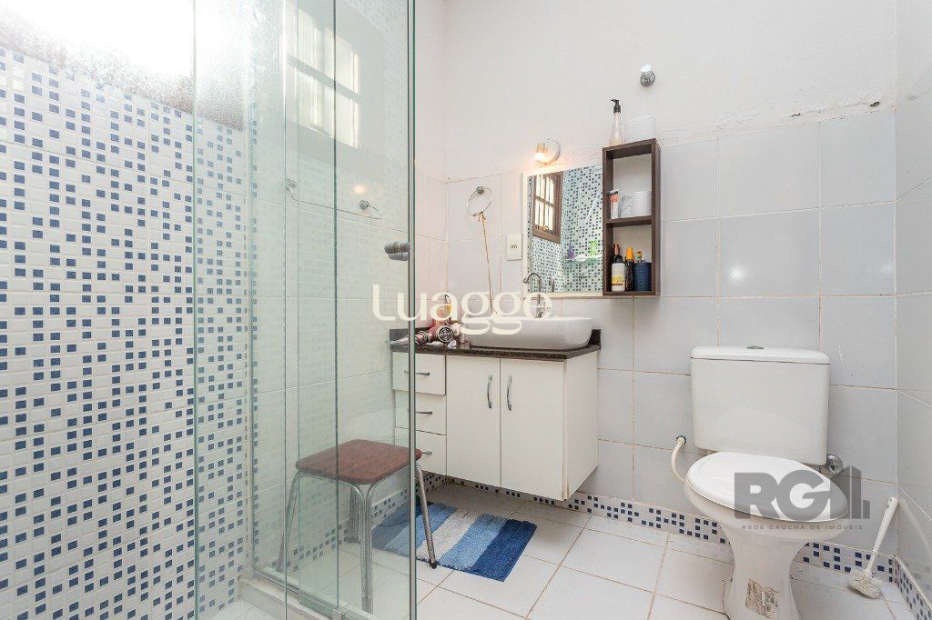 Casa à venda com 3 quartos, 125m² - Foto 18