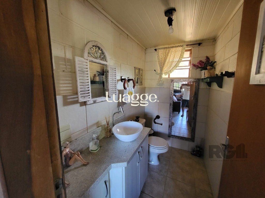 Casa de Condomínio à venda com 4 quartos, 230m² - Foto 28