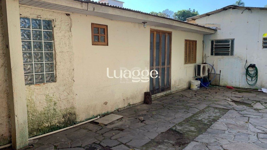 Casa à venda com 4 quartos, 182m² - Foto 48