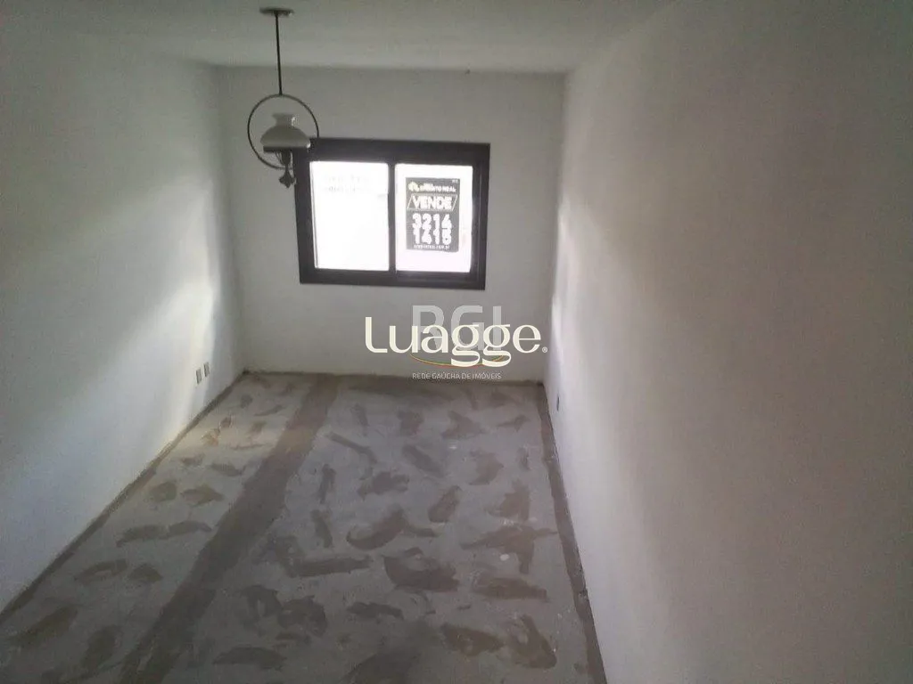 Apartamento, 1 quarto, 43 m² - Foto 5