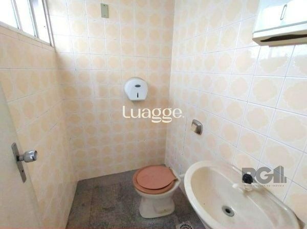 Sala-Conjunto, 25 m² - Foto 5