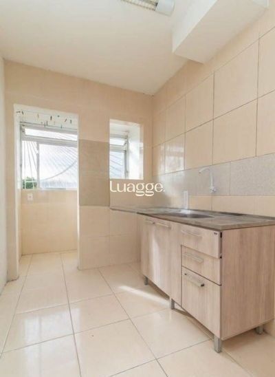 Apartamento à venda com 1 quarto, 38m² - Foto 8