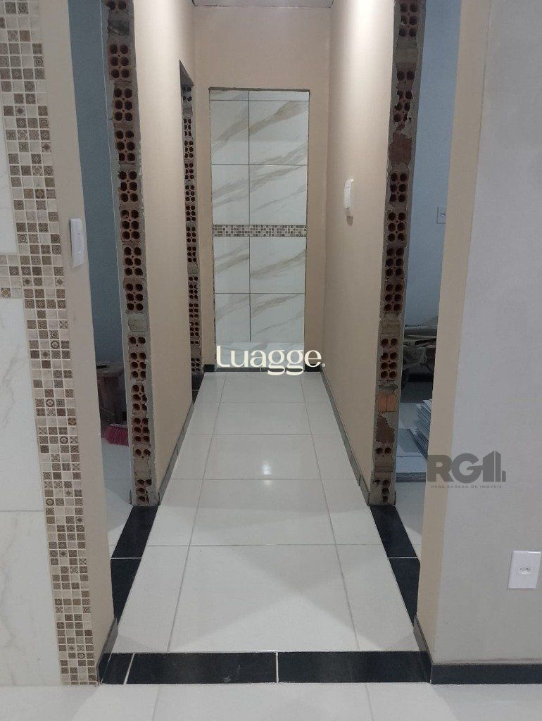 Casa à venda com 3 quartos, 82m² - Foto 16