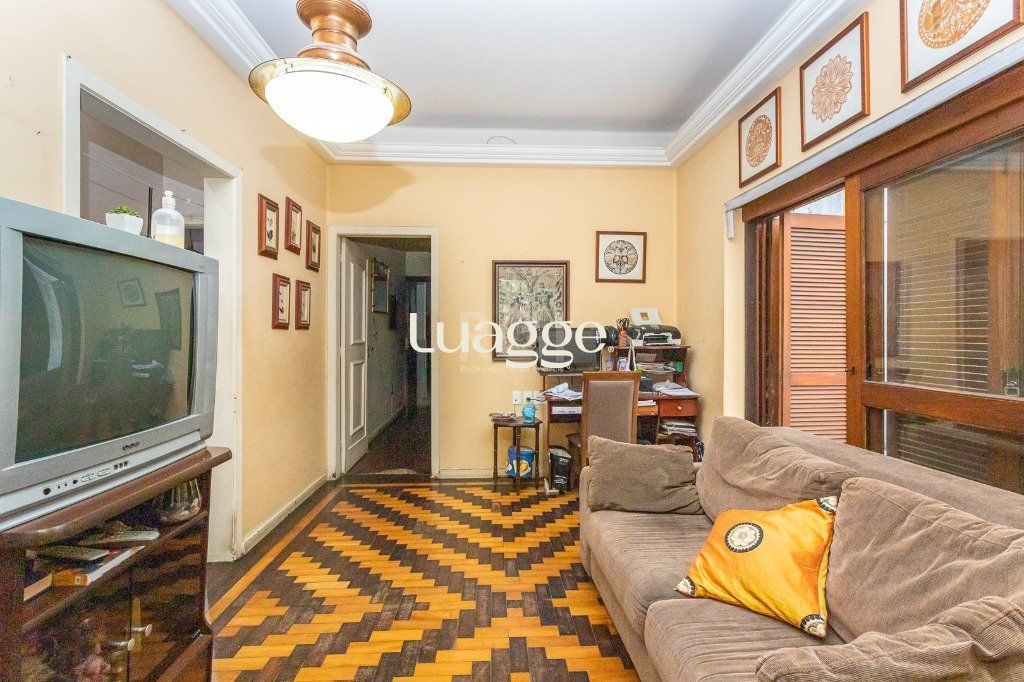 Casa, 3 quartos, 273 m² - Foto 21