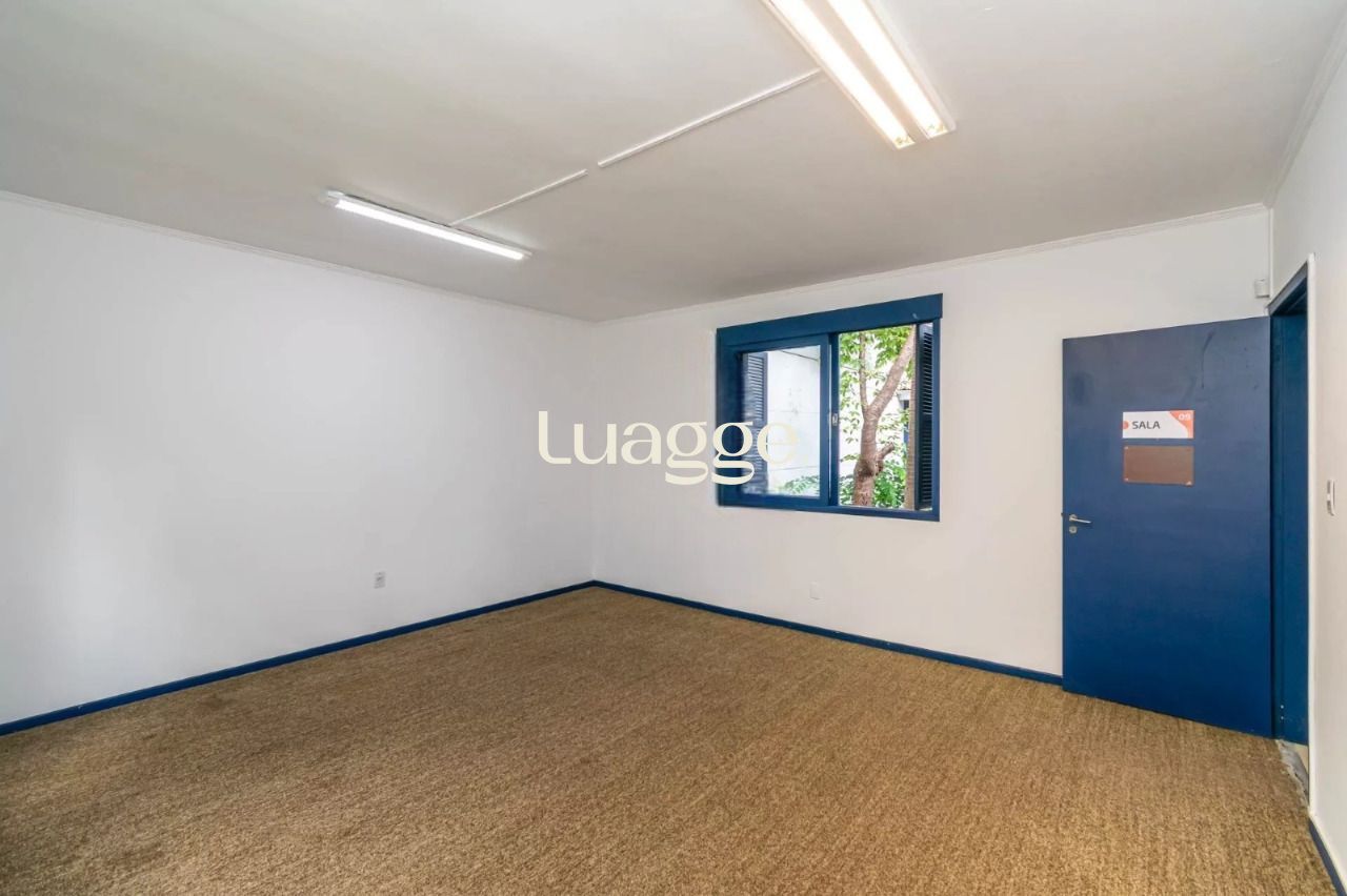 Prédio Inteiro à venda com 16 quartos, 849m² - Foto 18