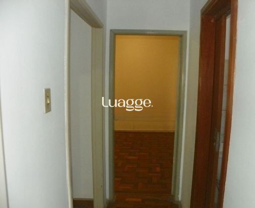 Apartamento, 2 quartos, 72 m² - Foto 11