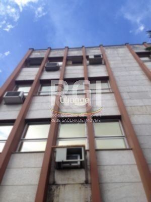 Conjunto Comercial-Sala à venda, 37m² - Foto 1