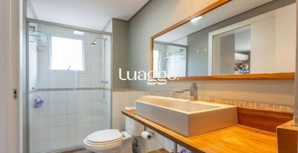 Apartamento, 3 quartos, 101 m² - Foto 17