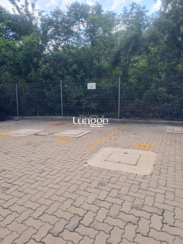 Apartamento, 2 quartos, 91 m² - Foto 25