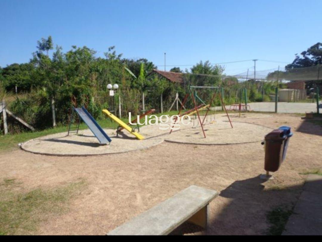 Apartamento à venda com 2 quartos, 38m² - Foto 12