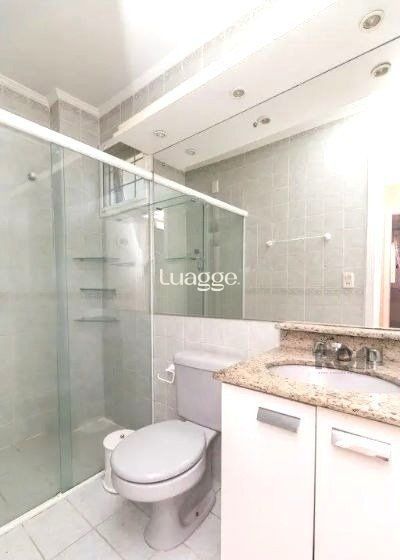 Casa de Condomínio à venda com 3 quartos, 116m² - Foto 10