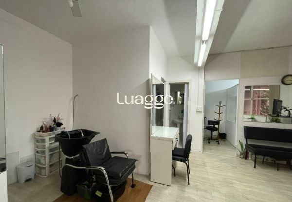 Apartamento, 1 quarto, 42 m² - Foto 10
