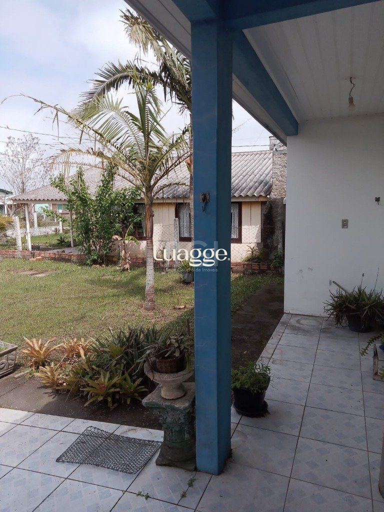 Sítio à venda com 1 quarto, 870m² - Foto 6