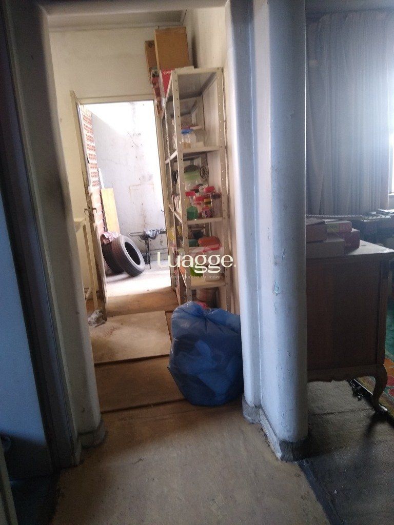 Prédio Inteiro à venda com 3 quartos, 446m² - Foto 32