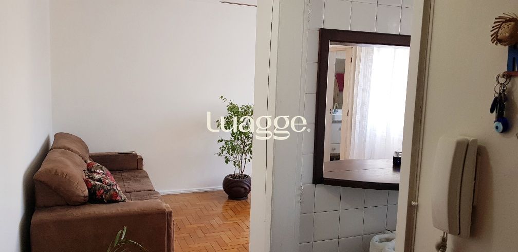 Apartamento, 2 quartos, 75 m² - Foto 8