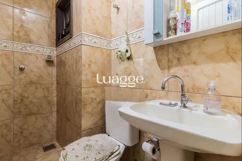 Casa, 4 quartos, 231 m² - Foto 6