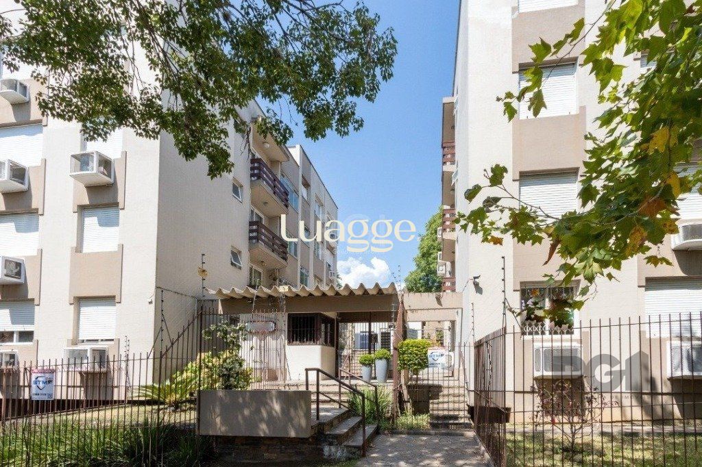 Apartamento à venda com 2 quartos, 66m² - Foto 22