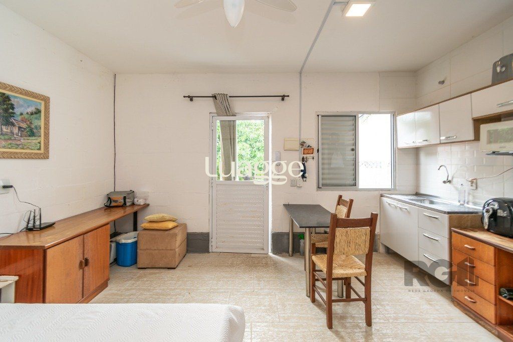 Prédio Inteiro à venda, 405m² - Foto 19