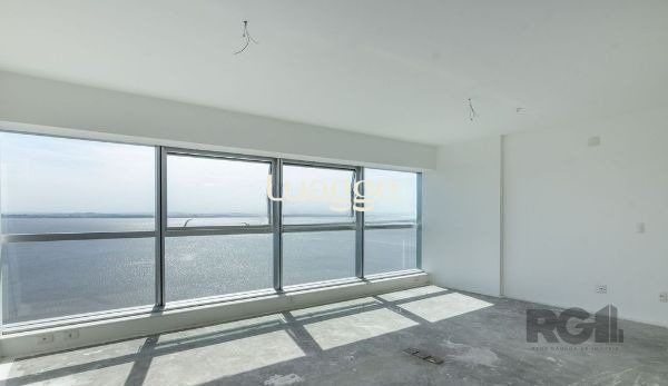 Apartamento à venda com 2 quartos, 88m² - Foto 2
