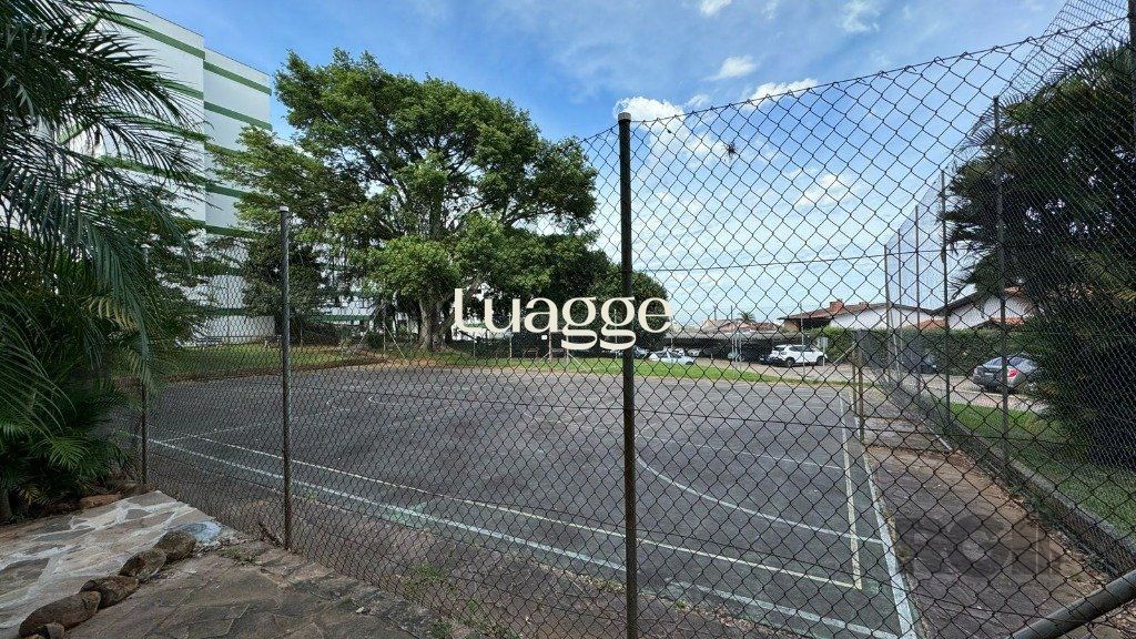 Apartamento, 2 quartos, 76 m² - Foto 18