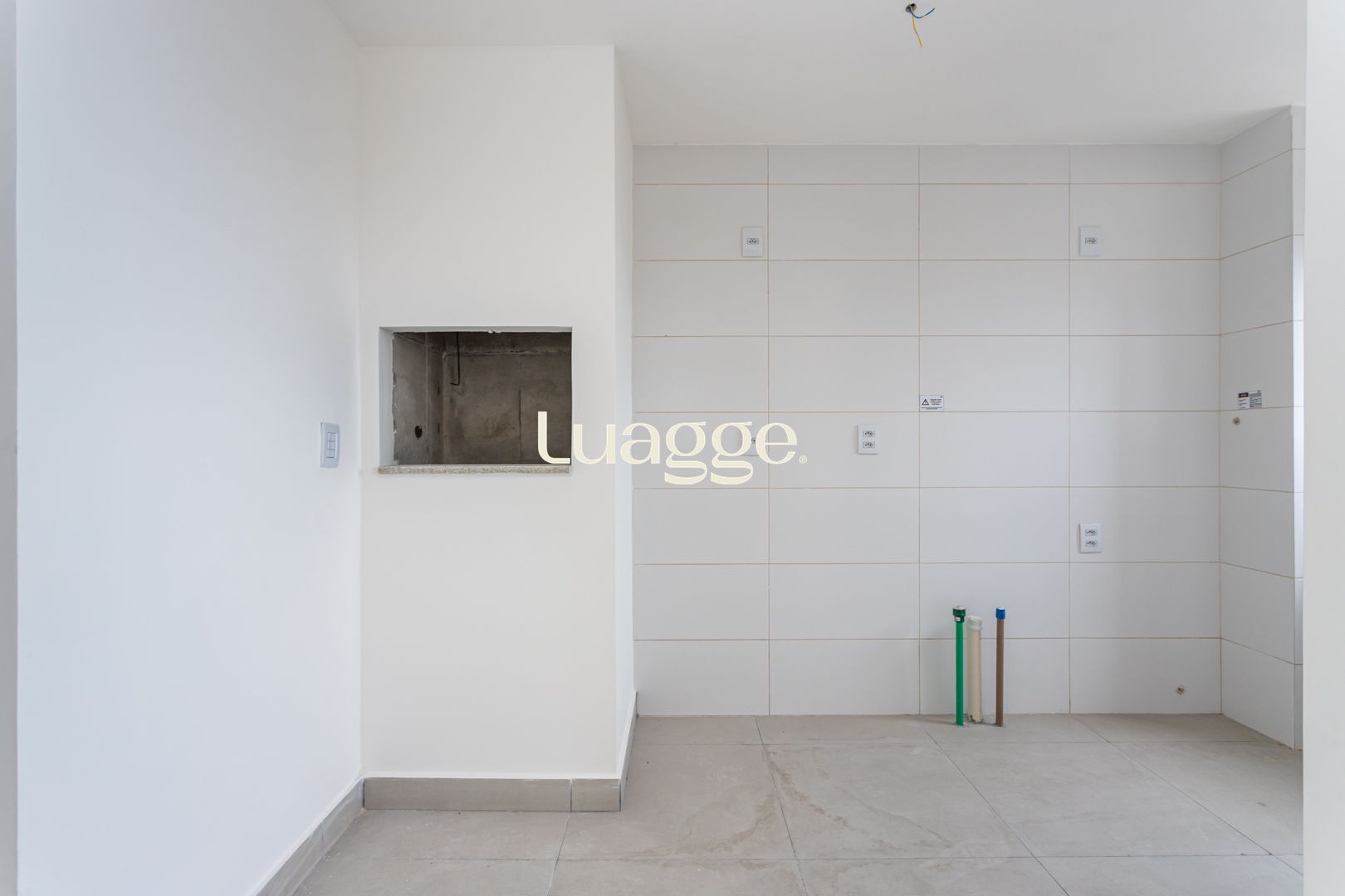 Apartamento, 2 quartos, à venda, 50 m², Jardim Sabará - Porto Alegre — foto 5