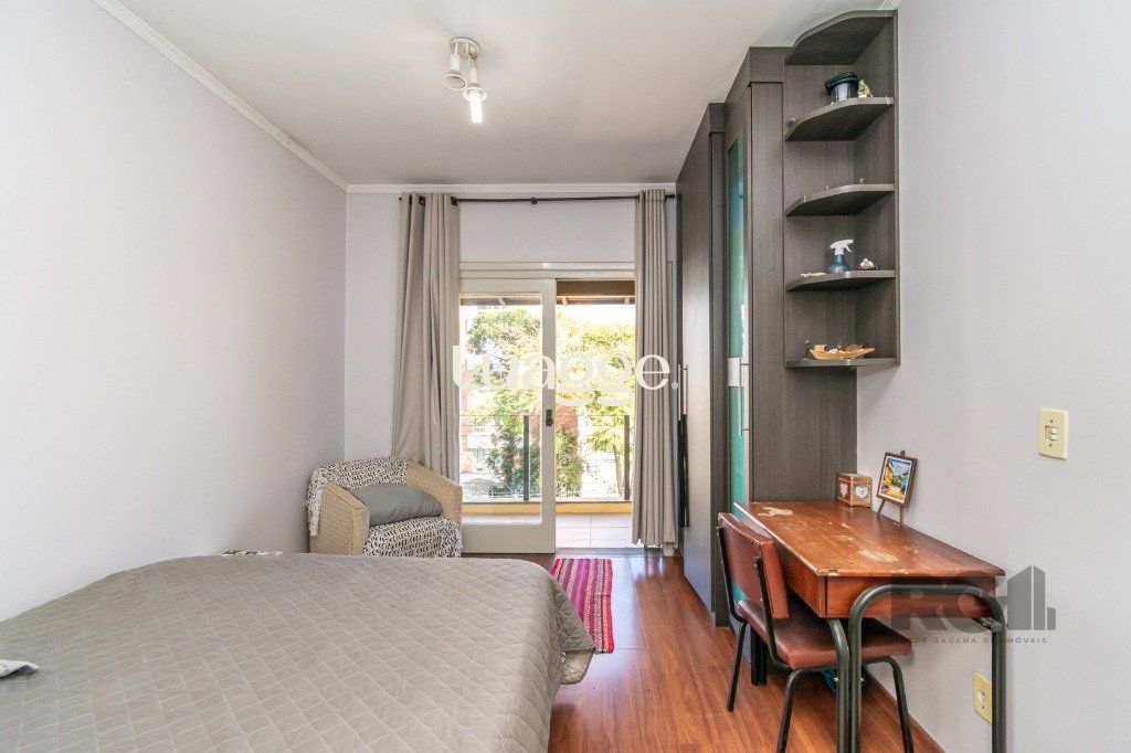 Casa à venda com 5 quartos, 378m² - Foto 32