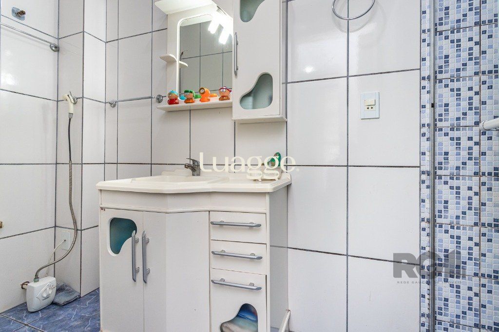 Apartamento, 2 quartos, 64 m² - Foto 7