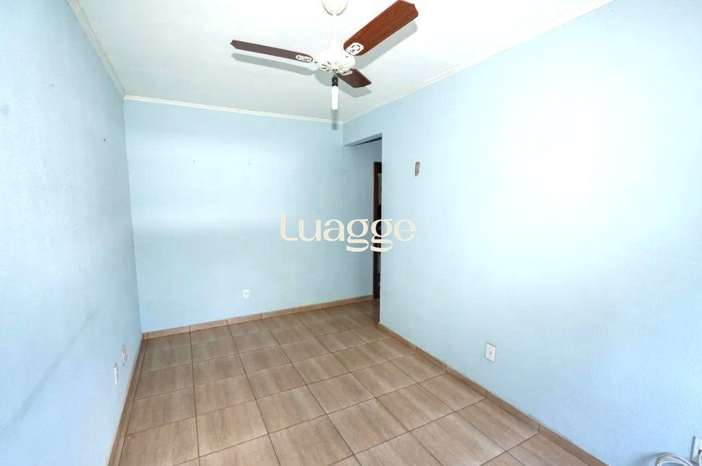 Apartamento, 1 quarto, à venda, 43 m², Jardim Sabará - Porto Alegre — foto 4