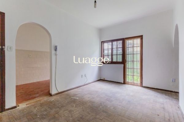 Apartamento, 2 quartos, à venda, 54 m², Partenon - Porto Alegre — foto 2