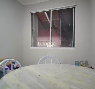 Casa de Condomínio à venda com 3 quartos, 70m² - Foto 18