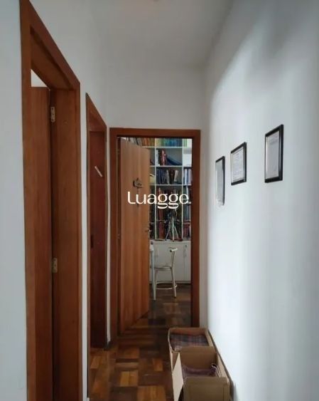 Apartamento à venda com 2 quartos, 70m² - Foto 25