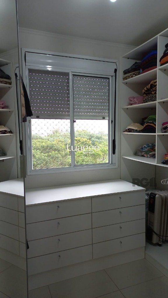 Apartamento à venda com 3 quartos, 66m² - Foto 20