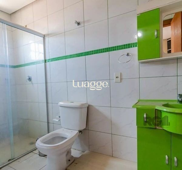 Casa à venda com 4 quartos, 298m² - Foto 22