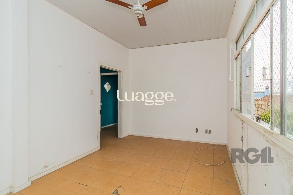 Apartamento à venda com 1 quarto, 50m² - Foto 1