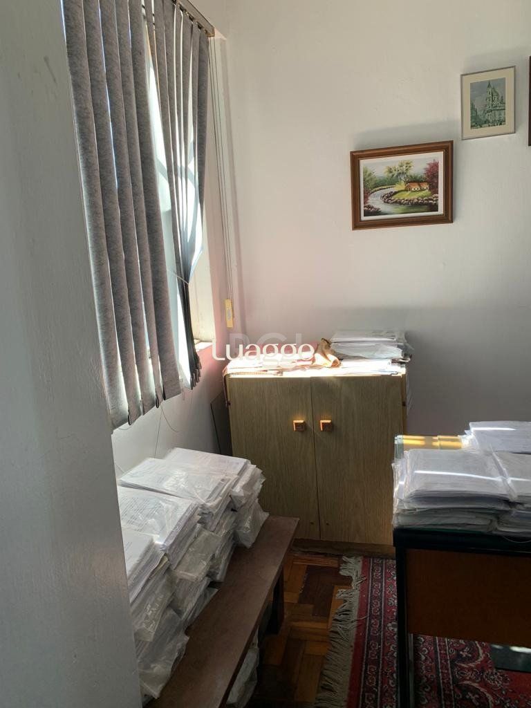 Sala-Conjunto, 32 m² - Foto 14