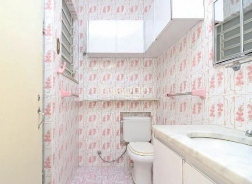 Apartamento à venda com 2 quartos, 69m² - Foto 15