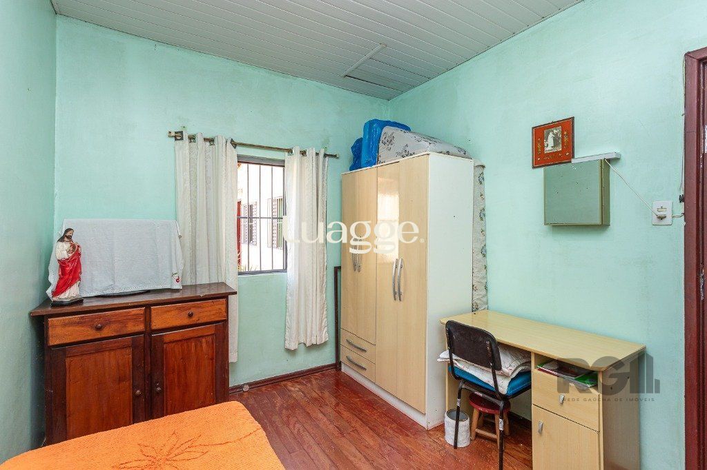 Casa à venda com 3 quartos, 125m² - Foto 9