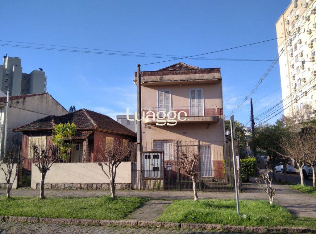 Prédio Inteiro à venda, 343m² - Foto 15