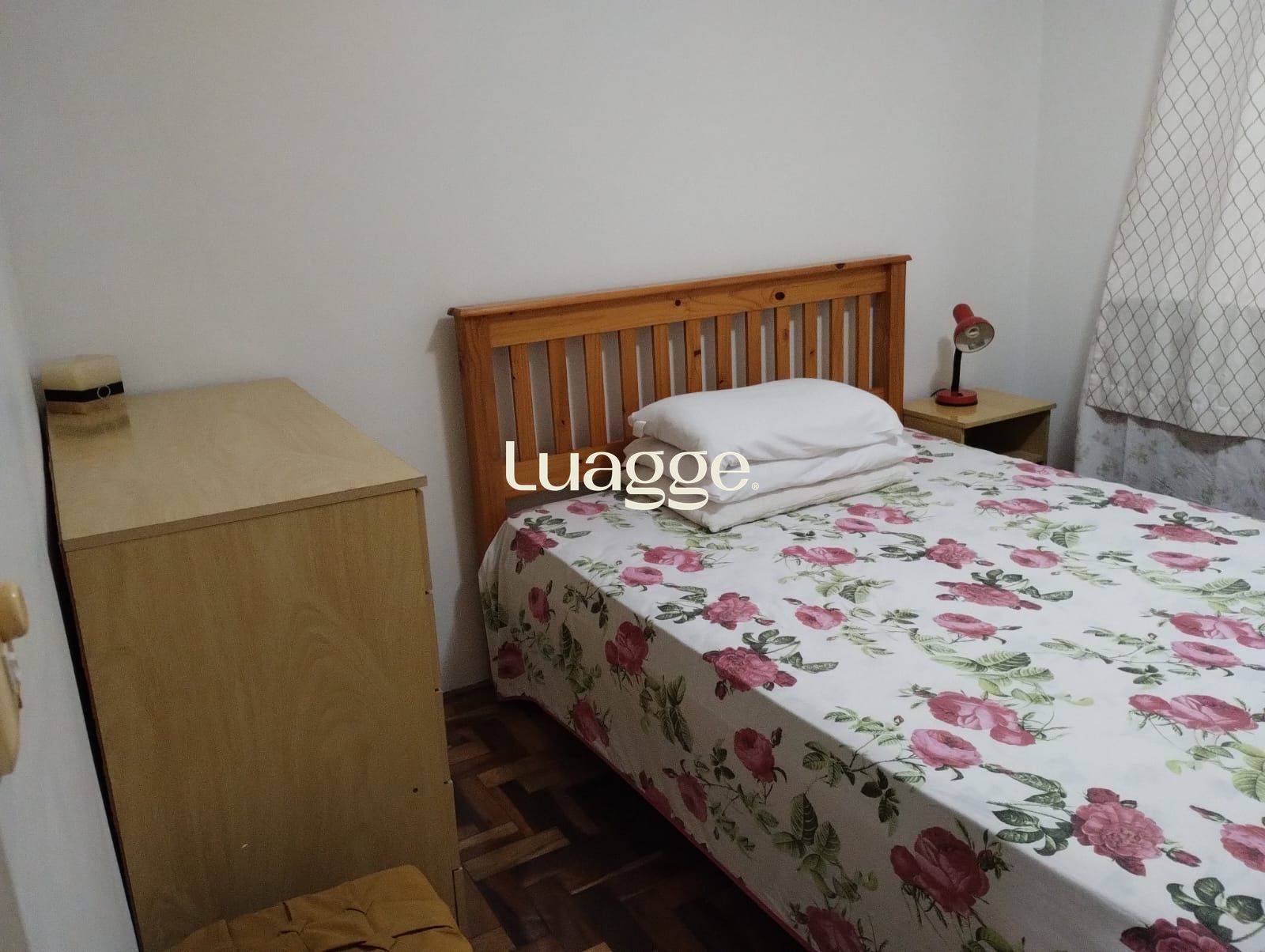 Apartamento, 1 quarto, à venda, 48 m², Centro Histórico - Porto Alegre — foto 5