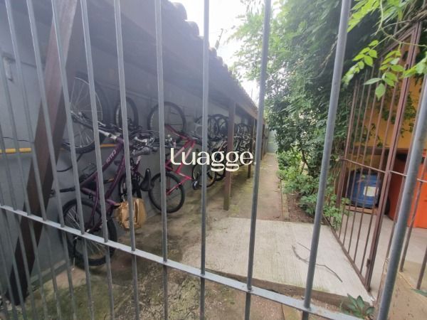 Apartamento, 2 quartos, 70 m² - Foto 20