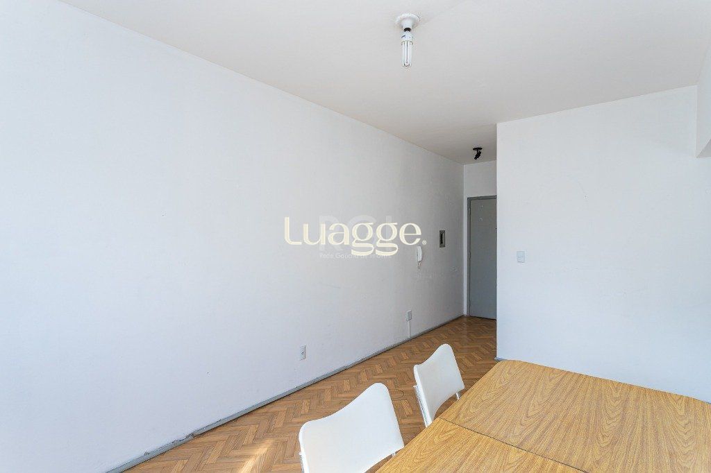 Apartamento, 2 quartos, à venda, 56 m², Jardim Botânico - Porto Alegre — foto 4