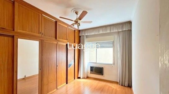 Apartamento à venda com 2 quartos, 69m² - Foto 12