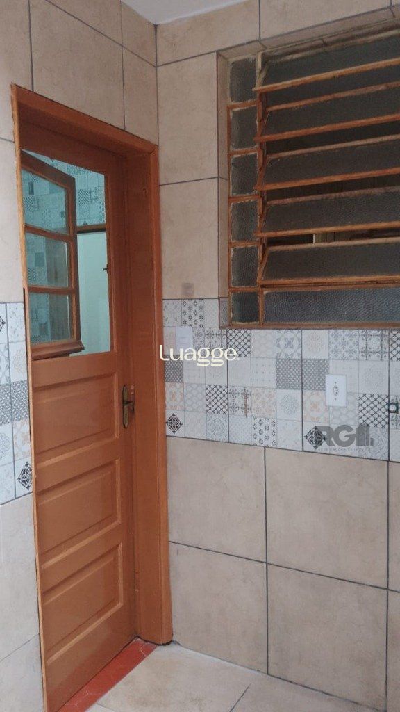 Apartamento à venda com 1 quarto, 64m² - Foto 5